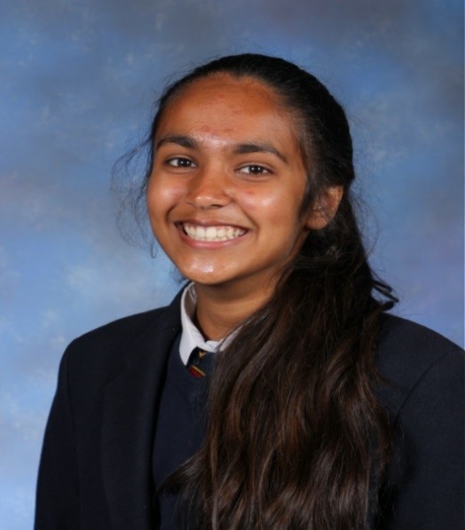 Young Global Leaders Conference